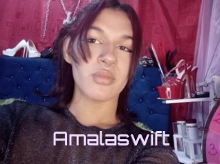 Amalaswift