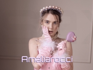 Amaliarocci