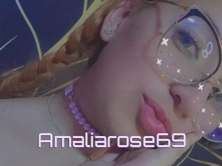 Amaliarose69