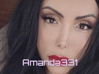 Amanda331