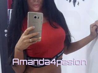 Amanda4pasion