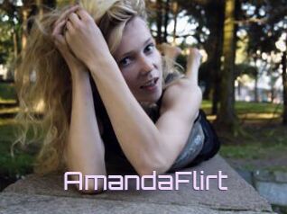 AmandaFlirt