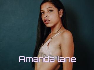 Amanda_lane