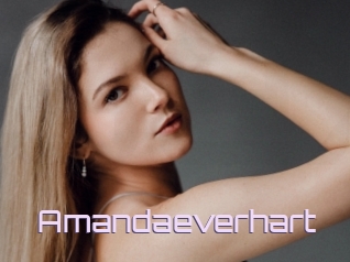 Amandaeverhart