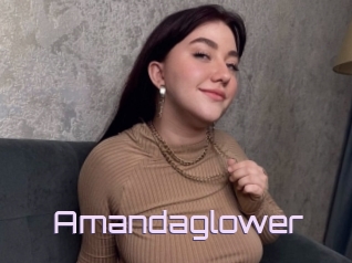 Amandaglower