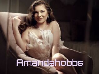 Amandahobbs
