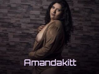 Amandakitt