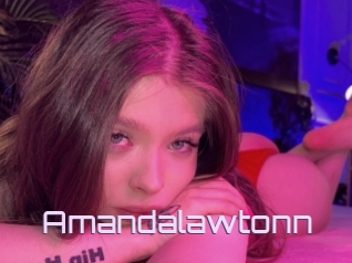 Amandalawtonn