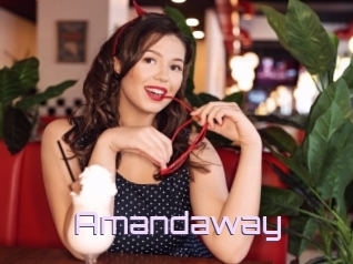 Amandaway