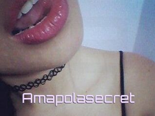 Amapola_secret