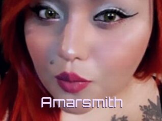 Amarsmith