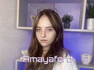 Amayaford