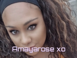 Amayarose_xo