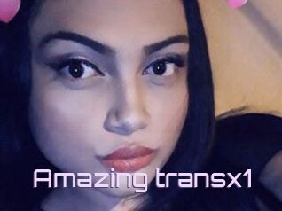 Amazing_transx1