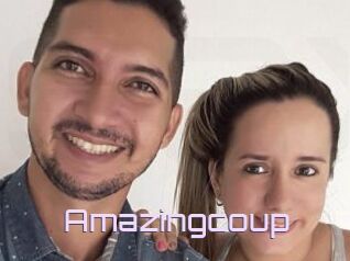 Amazingcoup