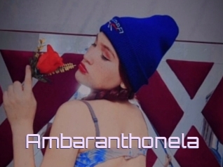 Ambaranthonela