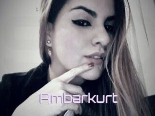 Ambarkurt