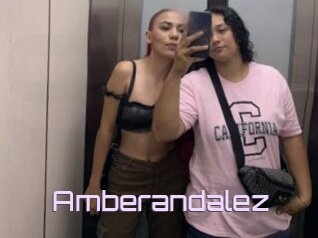 Amberandalez