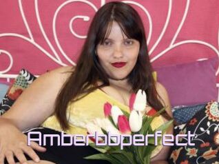 Amberbbperfect