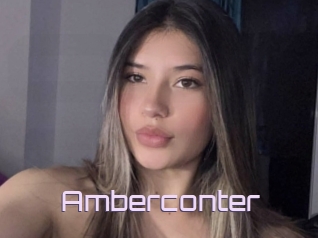 Amberconter