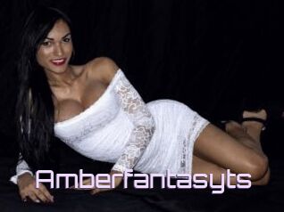 Amberfantasyts