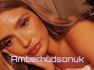 Amberhudsonuk