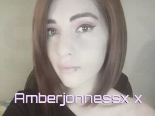 Amberjonnessx_x