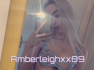 Amberleighxx89