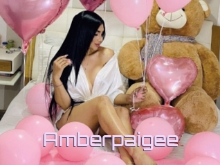 Amberpaigee