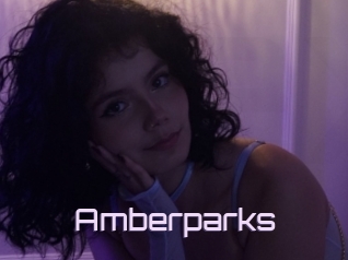 Amberparks