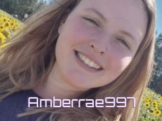 Amberrae997