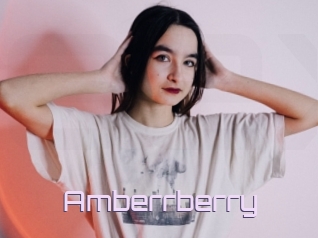 Amberrberry