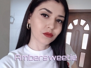 Ambersweetie
