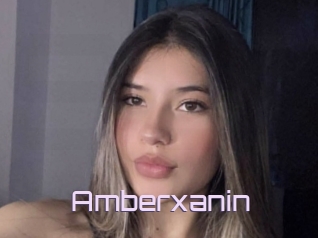 Amberxanin
