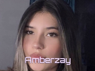 Amberzay