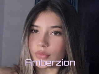 Amberzion