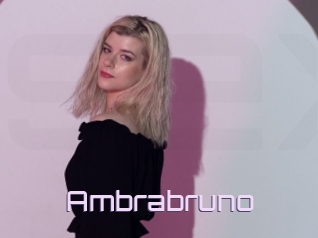Ambrabruno