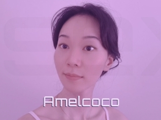 Amelcoco