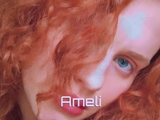 Ameli