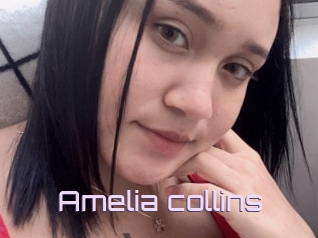 Amelia_collins