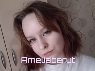 Ameliaberut