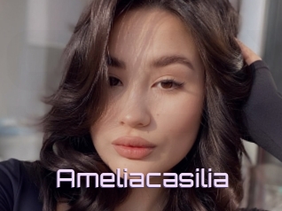 Ameliacasilia