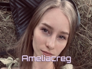 Ameliacreg