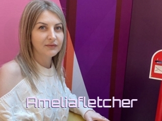 Ameliafletcher