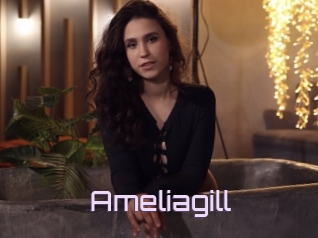 Ameliagill