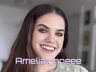 Amelialynneee