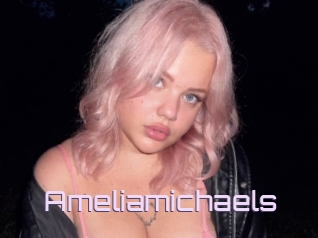 Ameliamichaels