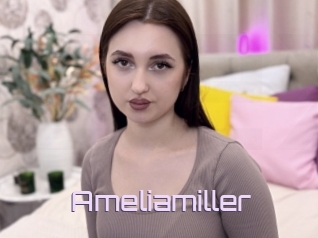 Ameliamiller