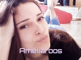 Ameliaroos