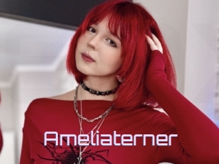 Ameliaterner